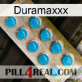 Duramaxxx new09